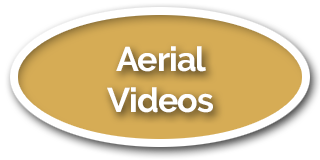 For Film, Sports Events, Weddings, Agriculture, and More...