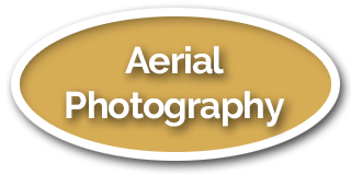 Custom Aerial Photography for your business, farm, or anything you want!